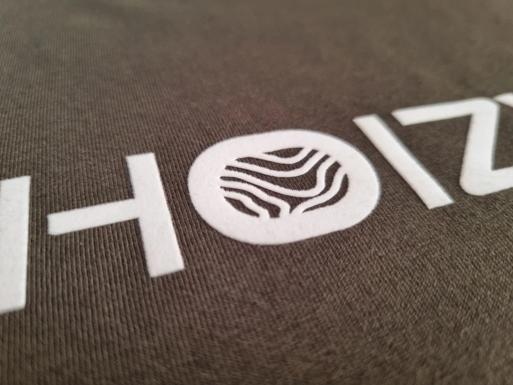 Hoizwunda - Ideen aus Holz