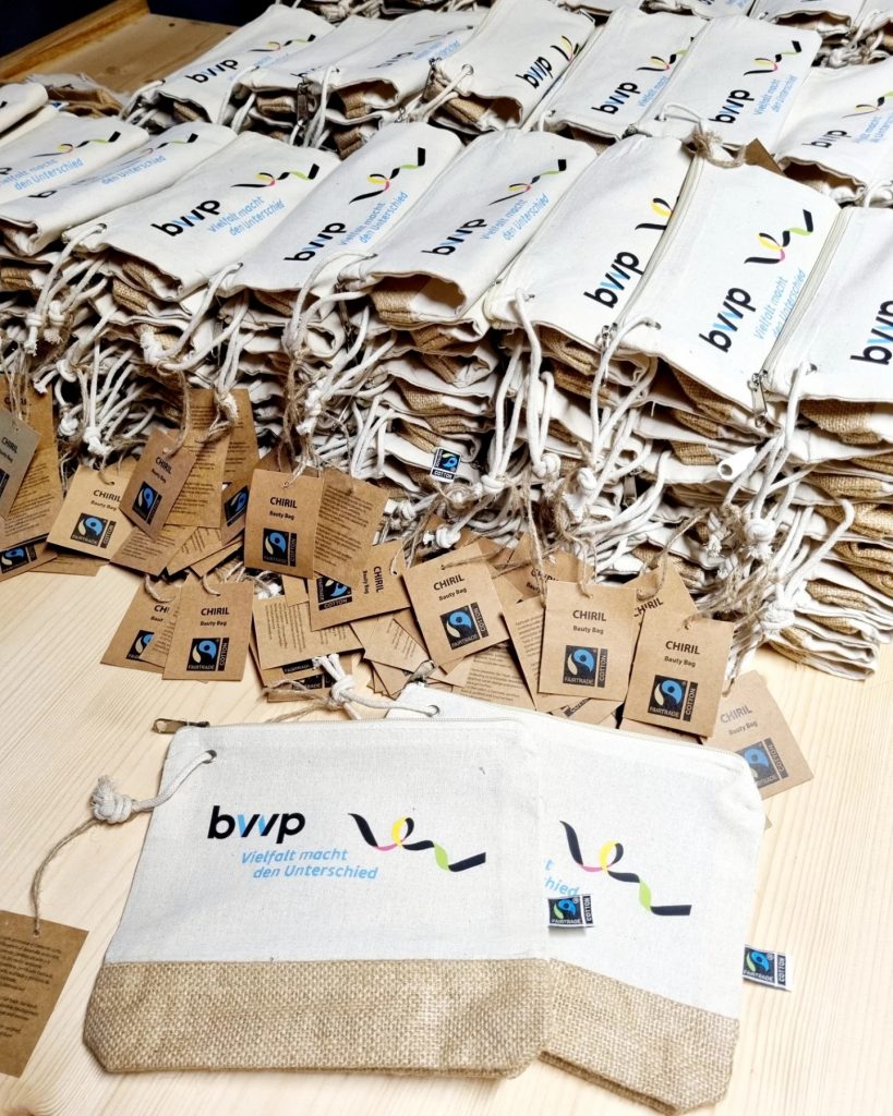 bvvp - Bundesverband der Vertragspsychotherapeuten