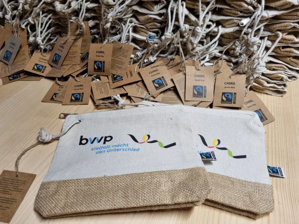 bvvp - Bundesverband der Vertragspsychotherapeuten