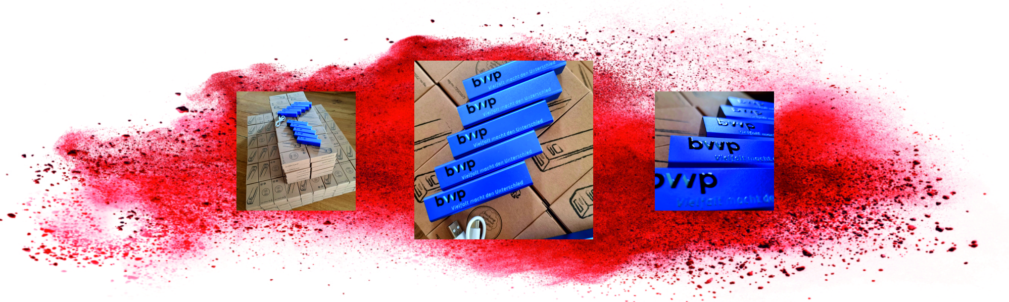 Slider - bvvp2