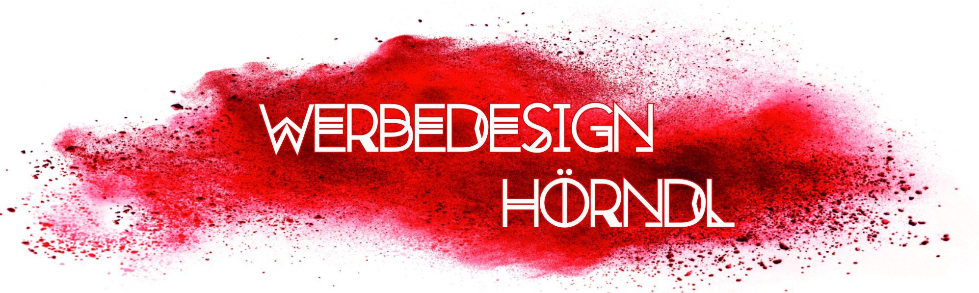 Werbedesign Hörndl