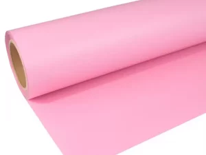 Stahls® CAD-CUT® SportsFilm pink 252