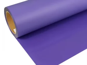 Stahls® CAD-CUT® SportsFilm purple 280