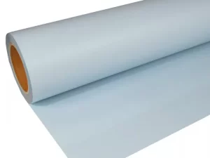 Stahls® CAD-CUT® SportsFilm pastel blue 321
