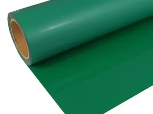 Stahls® CAD-CUT® SportsFilm green 400