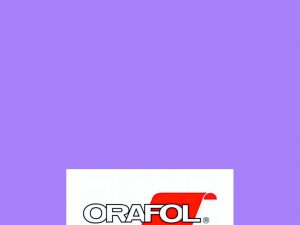 Orafol ORACAL® 751 High Performance Cal glanz flieder