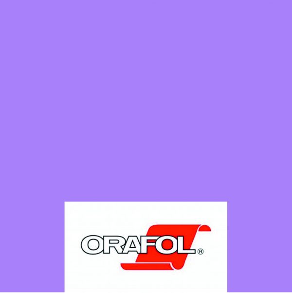 Orafol ORACAL® 751 High Performance Cal glanz flieder