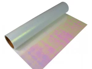 Stahls Effect Rainbow 900