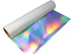 Stahls Effect Spectrum 901