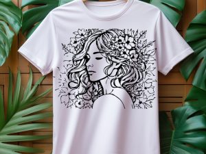 Floralia - Die Blumenhafte Muse