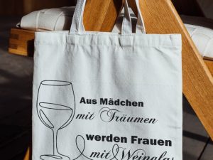 Plotterdatei Weinglas