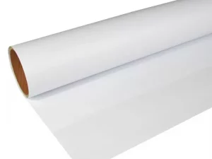 Stahls® CAD-CUT® SportsFilm white 001
