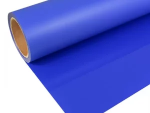 Stahls® CAD-CUT® SportsFilm royal blue 300