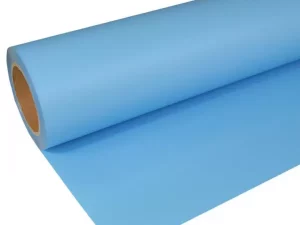 Stahls® CAD-CUT® SportsFilm light blue 320