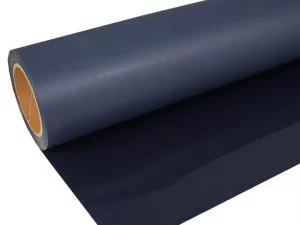 Stahls® CAD-CUT® SportsFilm navy 350