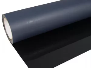 Stahls® CAD-CUT® SportsFilm black 700