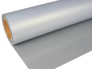 Stahls® CAD-CUT® SportsFilm silber 815