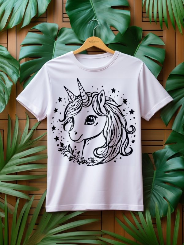 Einhorn/Zweihorn