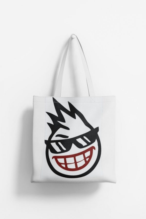 Emojis – Bild 3
