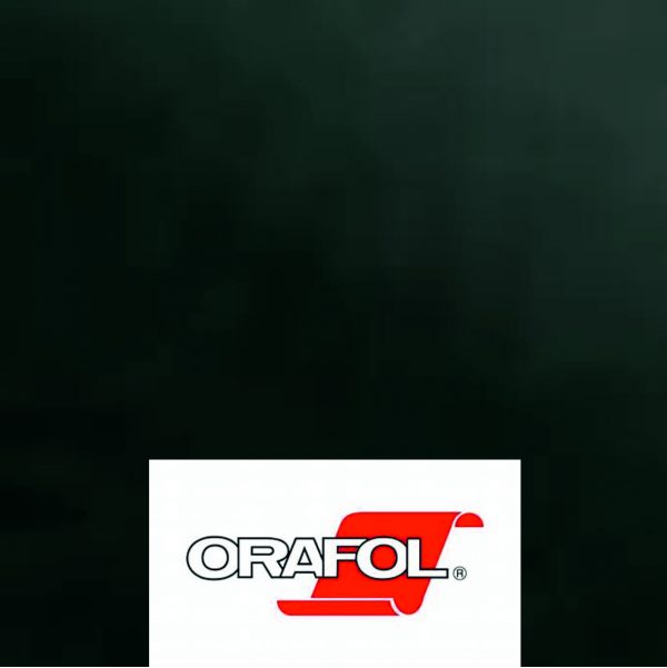 Orafol ORACAL® 551 High Performance Cal glanz anthrazit