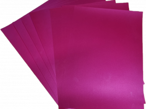 SEF FlexCut Atomic - pink