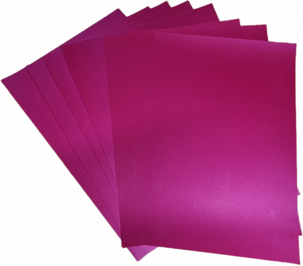 SEF FlexCut Atomic - pink