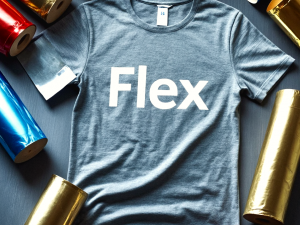 Flexfolie