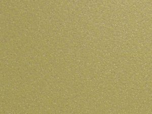 SEF FlexCut Atomic sparkle gold