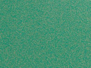 SEF FlexCut Atomic sparkle grün