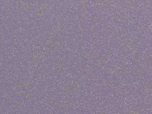 SEF FlexCut Atomic sparkle lila