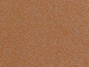 SEF FlexCut Atomic sparkle orange