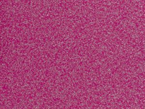 SEF FlexCut Atomic sparkle pink