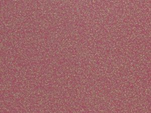 SEF FlexCut Atomic sparkle Kirsche