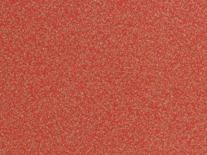 SEF FlexCut Atomic sparkle rot