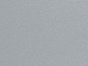 SEF FlexCut Atomic sparkle silber
