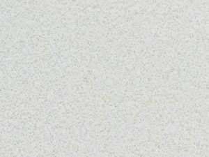 SEF FlexCut Atomic sparkle weiß