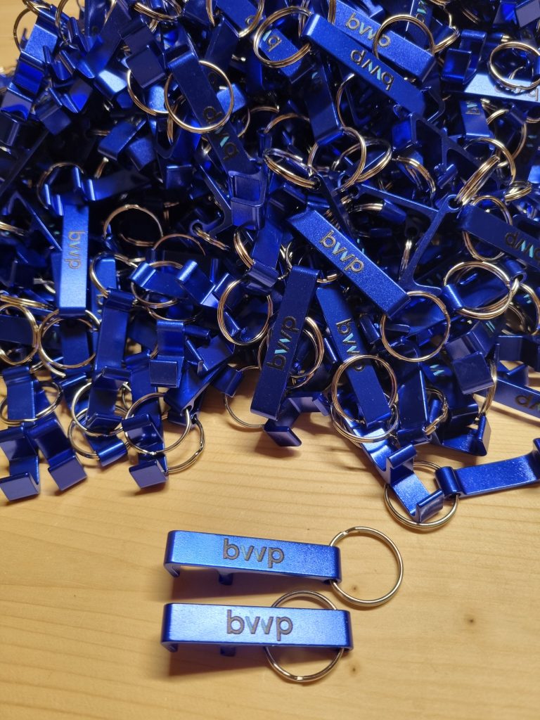 bvvp - Bundesverband der Psychotherapeuten