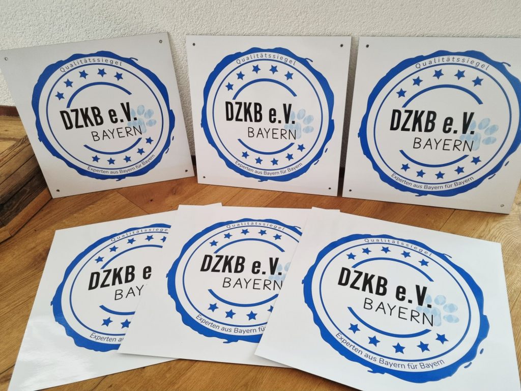 DZKB Bayern e.V. • DZKB Bayern e.V.