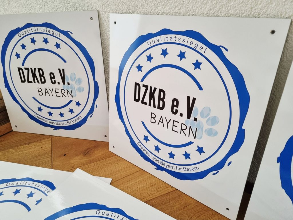 DZKB Bayern e.V. • DZKB Bayern e.V.