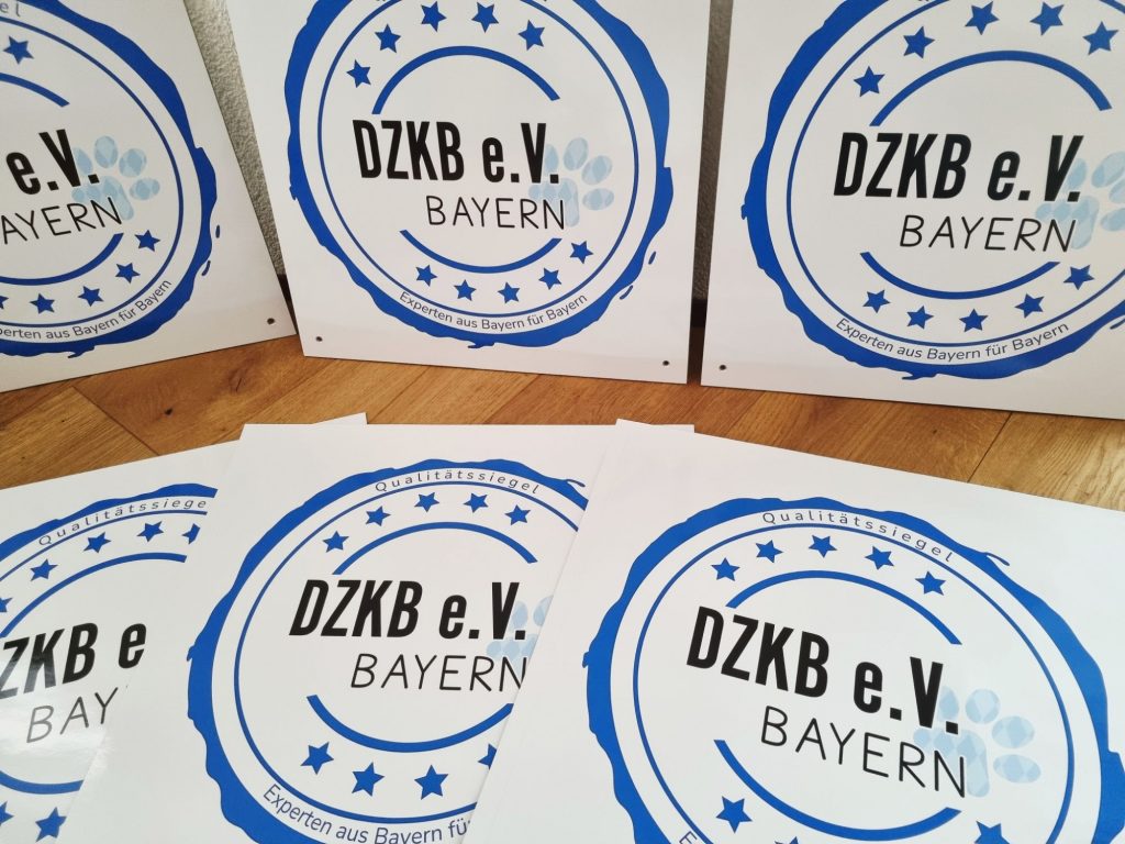 DZKB Bayern e.V. • DZKB Bayern e.V.