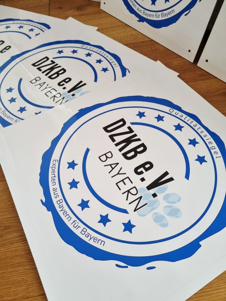 DZKB Bayern e.V. • DZKB Bayern e.V.