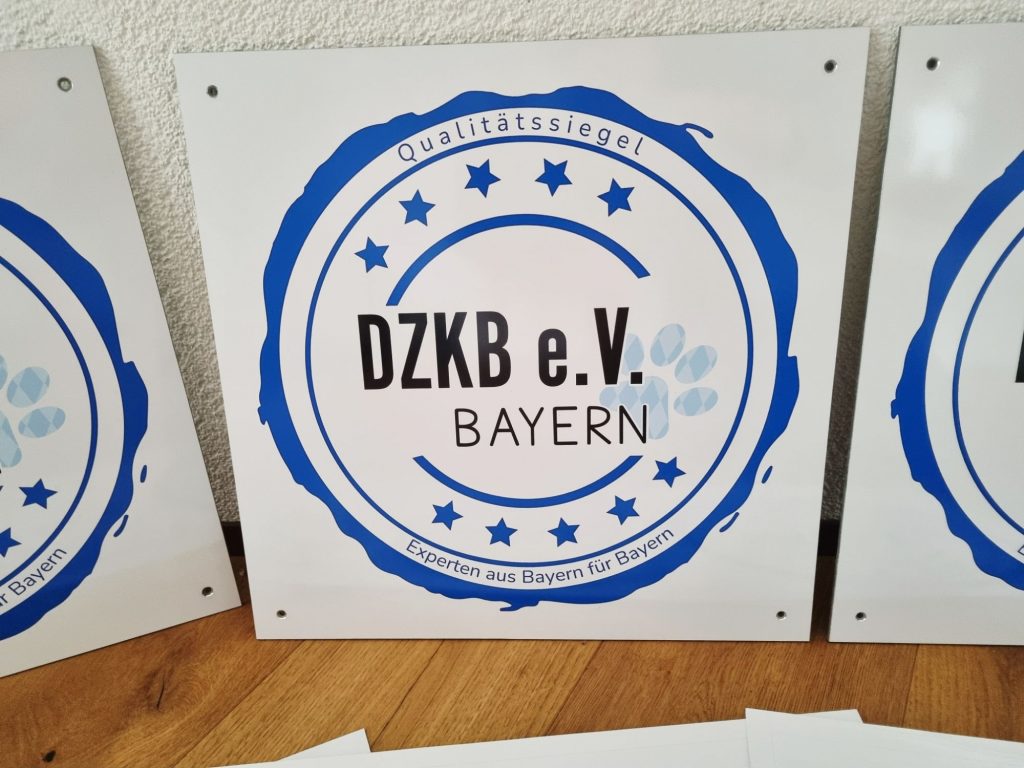 DZKB Bayern e.V. • DZKB Bayern e.V.