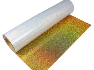 Stahls Effect Sparkle Gold 903