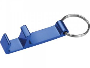 Flaschenöffner Schlüsselanhänger