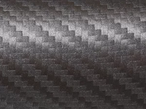 ORACAL 975 Premium 3D Carbon Folie - Anthrazit