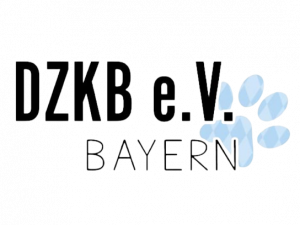 DZKB