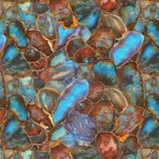 Flexfolie SEF FantasyFlex Marble